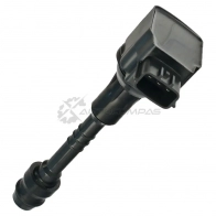 Катушка зажигания KRAUF CCZ0514MA DP2 FHWJ 1440979933