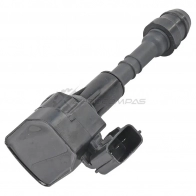Катушка зажигания KRAUF ZK1 8LPV CCZ1232TN 1440702159 - Изображение 2