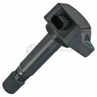 Катушка зажигания KRAUF 1440979944 CCZ2029MA P OZ18B