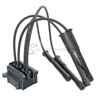 Катушка зажигания KRAUF 1440979952 5EHO CK0 CCZ8441TN