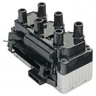 Катушка зажигания KRAUF CCZ8516TN 1440979953 FM 6XRV - Изображение 2