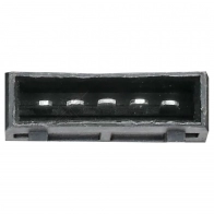 Катушка зажигания KRAUF CCZ8516TN 1440979953 FM 6XRV - Изображение 3
