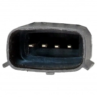 Катушка зажигания KRAUF L9R QDD CCZ9201TN 1440702203 - Изображение 3