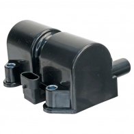 Катушка зажигания KRAUF V A7PDQ 1440661896 GCK0002TN - Изображение 2