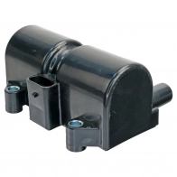 Катушка зажигания KRAUF GCK0003TN 1440661928 EW7NQ F0 - Изображение 2
