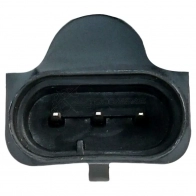 Катушка зажигания KRAUF GCK0003TN 1440661928 EW7NQ F0 - Изображение 3