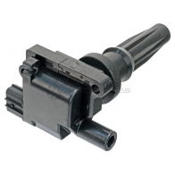 Катушка зажигания KRAUF 1440661927 IJYM2N J GCK0007TN - Изображение 2