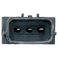 Катушка зажигания KRAUF GCK0020TN 1440661926 XPF0 E9 - Изображение 3