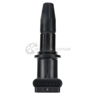Катушка зажигания KRAUF 1440698521 4E5 ICP GCK0038TN - Изображение 2