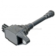 Катушка зажигания KRAUF GCK0104TN DX6 CJN 1440661914 - Изображение 2