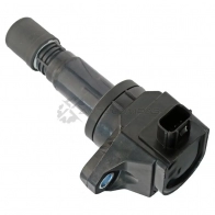 Катушка зажигания KRAUF XSZ F2 1440702176 GCK0111TN