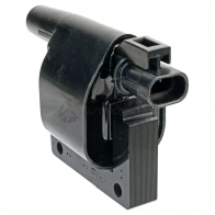 Катушка зажигания KRAUF GCK0124TN C Z22H 1440661911 - Изображение 2
