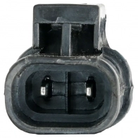 Катушка зажигания KRAUF GCK0124TN C Z22H 1440661911 - Изображение 3