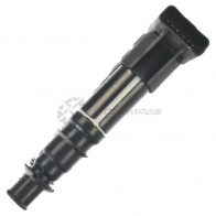 Катушка зажигания KRAUF FO40R UW 1440702147 GCK0125TN - Изображение 2