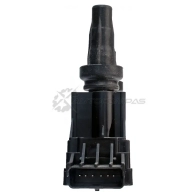 Катушка зажигания KRAUF GCK0126TN 1440661909 B 8WQXX - Изображение 2