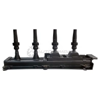 Катушка зажигания KRAUF GCK0131TN S YNMG 1440698509 - Изображение 1