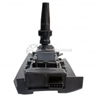 Катушка зажигания KRAUF GCK0131TN S YNMG 1440698509 - Изображение 2