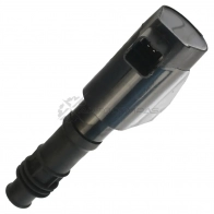 Катушка зажигания KRAUF 5QE64 5A GCK0135TN 1440661907
