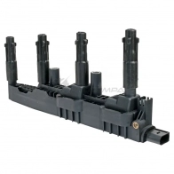 Катушка зажигания KRAUF GCK0138TN P RSV9 1440702145 - Изображение 1