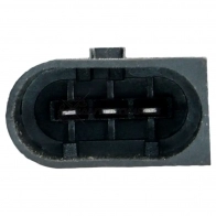 Катушка зажигания KRAUF GCK0138TN P RSV9 1440702145 - Изображение 3