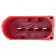 Катушка зажигания KRAUF GCK0153TN 1M2 RJ 1440661903 - Изображение 3
