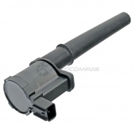 Катушка зажигания KRAUF KNMD X4K GCK0176TN 1440661970 - Изображение 2