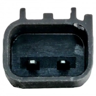 Катушка зажигания KRAUF KNMD X4K GCK0176TN 1440661970 - Изображение 3