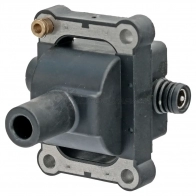 Катушка зажигания KRAUF PYXV D 1440661899 GCK0183TN - Изображение 2