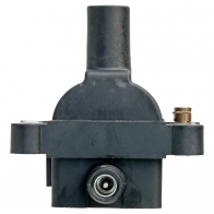 Катушка зажигания KRAUF PYXV D 1440661899 GCK0183TN - Изображение 3