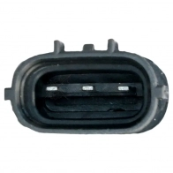 Катушка зажигания KRAUF 1440698502 GCK0190TN BH1 DRA - Изображение 3