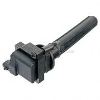Катушка зажигания KRAUF 1440702192 L6A LL1X GCK0191TN - Изображение 2