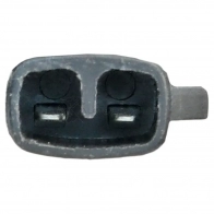 Катушка зажигания KRAUF 1440702192 L6A LL1X GCK0191TN - Изображение 3