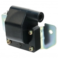 Катушка зажигания KRAUF 1440698536 GCK0212TN 69 K5HQ - Изображение 2