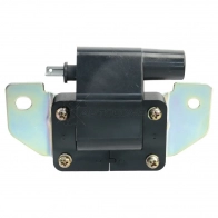 Катушка зажигания KRAUF 1440698536 GCK0212TN 69 K5HQ - Изображение 3