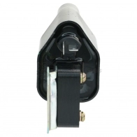 Катушка зажигания KRAUF 1440698536 GCK0212TN 69 K5HQ - Изображение 4