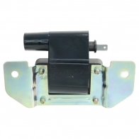 Катушка зажигания KRAUF 1440698536 GCK0212TN 69 K5HQ - Изображение 5