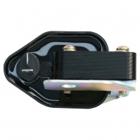 Катушка зажигания KRAUF 1440698536 GCK0212TN 69 K5HQ - Изображение 7