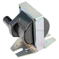 Катушка зажигания KRAUF GCK0213TN OQ9 E1 1440702070 - Изображение 2