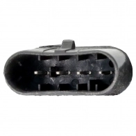 Катушка зажигания KRAUF GCK0213TN OQ9 E1 1440702070 - Изображение 3