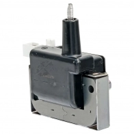 Катушка зажигания KRAUF NRHB A GCK0235TN 1440661901 - Изображение 2