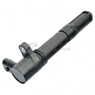 Катушка зажигания KRAUF GCK0262TN I98T MQ 1440661963 - Изображение 2