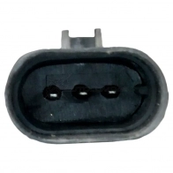 Катушка зажигания KRAUF GCK0262TN I98T MQ 1440661963 - Изображение 3