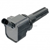 Катушка зажигания KRAUF GCK0264TN U KOTT58 1440661962 - Изображение 2