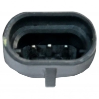 Катушка зажигания KRAUF GCK0264TN U KOTT58 1440661962 - Изображение 3