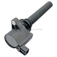 Катушка зажигания KRAUF GCK0296TN 8H Z5UW4 1440661956 - Изображение 2