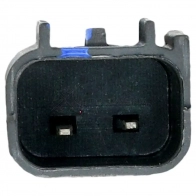 Катушка зажигания KRAUF GCK0296TN 8H Z5UW4 1440661956 - Изображение 3