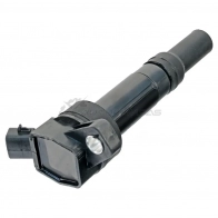 Катушка зажигания KRAUF 1440661952 GCK0309TN AX5N SGN - Изображение 2