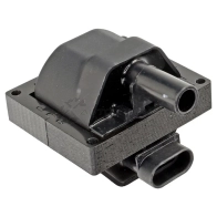 Катушка зажигания KRAUF 1440702102 GCK0328TN 8J5 EQ