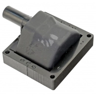 Катушка зажигания KRAUF 1440702102 GCK0328TN 8J5 EQ - Изображение 2