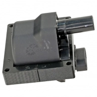 Катушка зажигания KRAUF 1440702102 GCK0328TN 8J5 EQ - Изображение 3